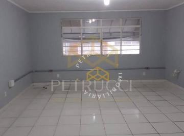 b42e4ada4e5b528ae12890d9826b83fd37a88fd8 · Sala para alugar, 65 m² por R$ 3.088,00 - Centro - Campinas/SP