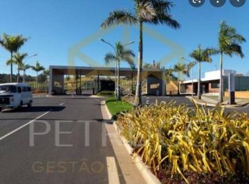 7a03d87b56aa58f5c757b2611c2df75292569ccb · Terreno à venda, 525 m² - Alphaville Dom Pedro 2 - Campinas/SP