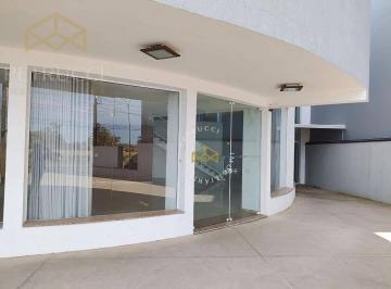 c2824b2547ce3b2339d7e1e244024d5b05b991a9 · Sala, 295 m² - venda por R$ 3.350.000,00 ou aluguel por R$ 13.500,00/mês - Swiss Park - Campinas/SP