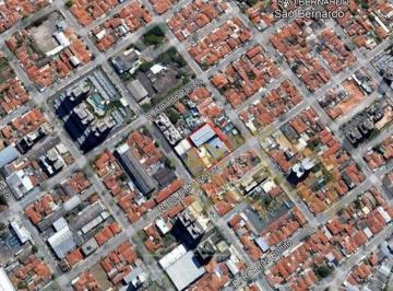 7db2bf6923f927f3f59c9087a780234c690bcae1 · Área à venda, 2377 m² por R$ 6.000.000,00 - São Bernardo - Campinas/SP