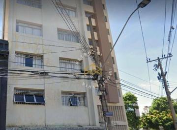 e808520c1557c78f758d45aabe9c0ed4351786dd · Kitnet com 1 dormitório à venda, 30 m² - Botafogo - Campinas/SP