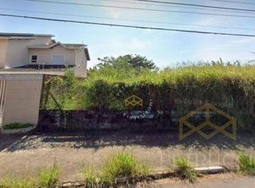 1e5a92c188ae490ee3fc753a0bf37715e5ca8f1b · Terreno Comercial à venda, Jardim Paraíso, Campinas - TE0046.