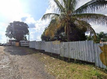 d6fbfe0f34485761097381d452d36799fbd8bb29 · Terreno Comercial à venda, Jardim São Cristóvão, Campinas - TE2930.