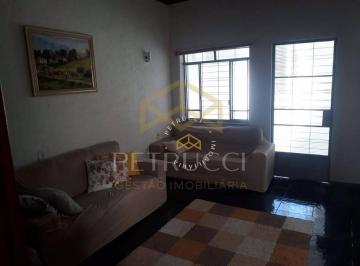 976ccbd5a58c3fccc1f4c5b5ac945c99c2eac399 · Casa com 4 dormitórios à venda, 176 m² por R$ 1.700.000,00 - Cambuí - Campinas/SP