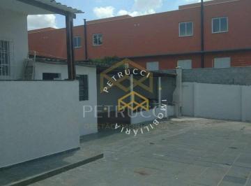 8bf14f39a5f3ae4b47e6101575f23411133dab5c · Casa com 3 dormitórios à venda, 125 m² por R$ 510.000,00 - Jardim Ipaussurama - Campinas/SP