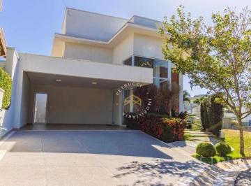 12a0d4084c2dca5f550c1ab2bfe2211e0e477d64 · Casa com 3 suítes à venda, 332 m² por R$ 3.300.000 - Swiss Park - Campinas/SP