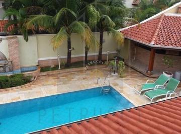 a87b61018c5acae5584d652cbb073bbfaff4f674 · Casa com 4 dormitórios à venda, 415 m² por R$ 1.800.000,00 - Jardim Madalena - Campinas/SP