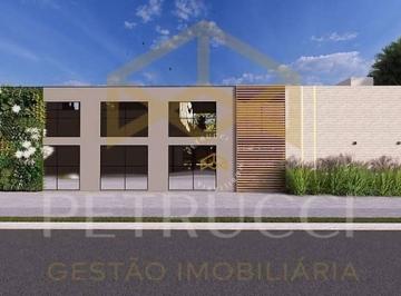6a5368939f546bd028e82b5f4d1f2c870de8be4a · Prédio à venda, 430 m² por R$ 2.790.000,00 - Morumbi - Paulínia/SP