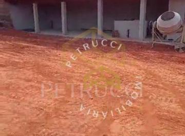 734cb782e5337158dad883f98442996ffaddbb57 · Chácara Residencial à venda, Loteamento Chácaras Gargantilhas, Campinas - CH0627.