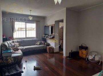 5adc8100403d7a26bf80d2592db924c585d1ee08 · Apartamento Residencial à venda, Vila Proost de Souza, Campinas - AP4490.