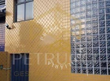 76d07c33898142b57439bafcc781084d51d11dd1 · Salão para alugar, 190 m² por R$ 3.270,00 - Jardim Leonor - Campinas/SP
