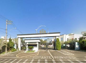 a87f9faade74294d5e857dc99a02fa311d8d0c0f · Terreno à venda, 300 m² por R$ 450.000,00 - Chácara Belvedere - Indaiatuba/SP