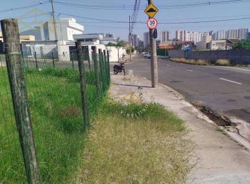 7f5f452b093cdb8614728dc09e69b30d329e27f7 · Terreno Residencial à venda, Residencial Parque da Fazenda, Campinas - TE2845.
