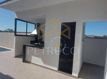 9e65e6af4b19afe2a573078587c88f07b18b415d · Casa Residencial à venda, Jardim Panorama, Indaiatuba - CA2033.