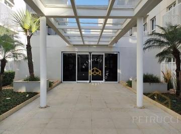 8413442ea4af24ee9686f4877880df46442ca539 · Sala Comercial à venda, Centro, Campinas - SA0496.