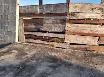 26c2c9b33b0d234a6564b8134c28ec006bdf63a7 · Terreno à venda, 285 m² por R$ 350.000,00 - Residencial Parque da Fazenda - Campinas/SP