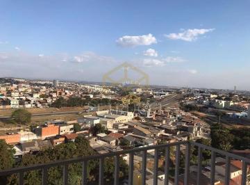 ffd7cb58e75bdd6350d2fda5d5f12fdbb9bc15f7 · Apartamento com 2 dormitórios à venda, 45 m² por R$ 285.000,00 - Jardim do Lago - Campinas/SP