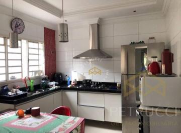 678a256993d2dc91f6d3d230ddf5b9ed0d905768 · Casa Residencial à venda, Jardim Santa Judith, Campinas - CA1857.