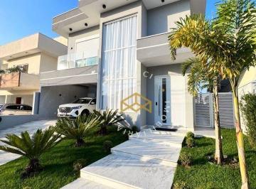 269fc52f1127ae487283a5d28e823e1de9f8491a · Casa Residencial à venda, Swiss Park, Campinas - CA8460.