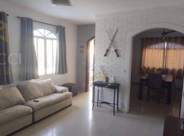 e88ca28e610d9f208de9710ddb25193733fd111d · Casa Residencial à venda, Centro, Vinhedo - CA3860.