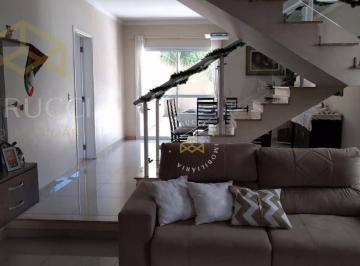 e9606c080f8bf06dfa769b9930da3b5f7701345a · Casa Residencial à venda, Pinheiro, Valinhos - CA5024.