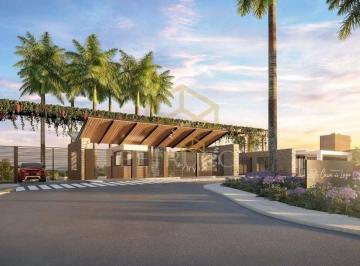 100a007a00b43d8383379aa618c8f6a4e4aee3ab · Terreno Residencial à venda, Chácara Polaris, Indaiatuba - TE1047.