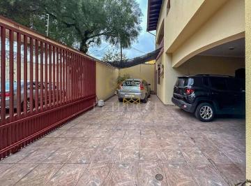 a1a59248d83f8b7fabbd5250e4c2bbf0fa83fccc · Casa com 4 dormitórios à venda, 352 m² por R$ 1.350.000,00 - Jardim Eulina - Campinas/SP