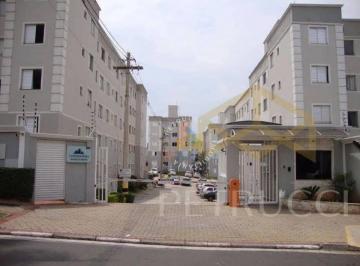 9c89f772303baf17f787e34c33e8a6044517f958 · Apartamento com 2 dormitórios à venda, 47 m² por R$ 300.000,00 - Residencial Águas de Lindóia - Camp