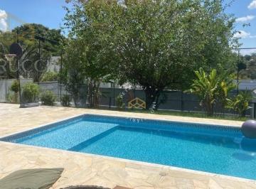 df4d164a9c8e7b83505f54bcba43a1c110f7bc8b · Casa com 4 dormitórios para alugar, 294 m² por R$ 16.147,00 - Condomínio Estância Marambaia - Vinhed