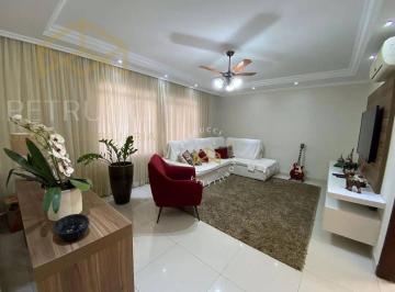 b69439783e656fd7831b80986b04381b645e7c30 · Casa Residencial à venda, Parque Industrial, Campinas - CA4814.