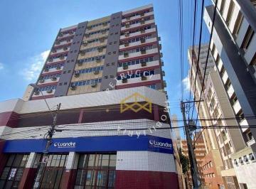 5f1596097b8175adbf9651b31060c6934c430b58 · Sala à venda, 50 m² por R$ 185.000,00 - Centro - Campinas/SP