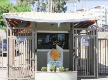 71cf5f0e662be3e788220e8621662576a537300f · Apartamento Residencial à venda, Jardim Nova Europa, Campinas - AP8342.