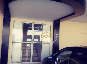 abd6ec50be0a5cde594ae7bb371180437171035b · Casa com 8 dormitórios à venda, 405 m² por R$ 1.200.000,00 - João Aranha - Paulínia/SP