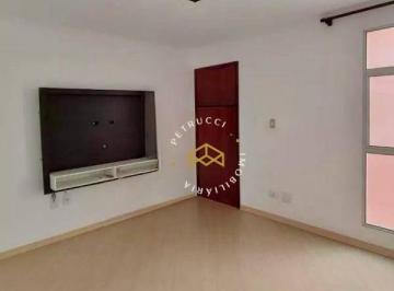 ef491fbca64c86e2f4bf4e288a49944db55f5ea5 · APARTAMENTO COM 50m² À VENDA NO SÃO BERNARDO EM CAMPINAS/SP