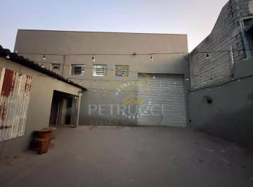 50fbf7c41dd62ff12ff502abbc3f2c7415c18eea · Barracão à venda, 455 m² por R$ 890.000,00 - Jardim Campos Elíseos - Campinas/SP