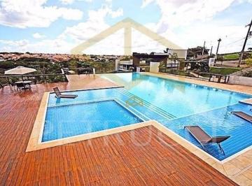ae47f636e6c254ca796d274464bde1cae9c6d706 · Terreno Residencial à venda, Jardim Santa Alice, Santa Bárbara D'Oeste - TE3720.