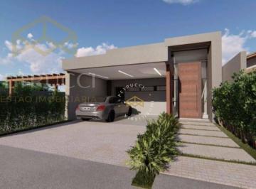 3a35e36125b4015c6782713ddfc10bd5edfc4f83 · Casa Residencial à venda, Vila Monte Alegre, Paulínia - CA1247.