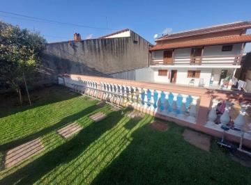 7af0c12c3018071360ab9c95682f765cb3fa1299 · Casa à venda, 170 m² por R$ 792.000,00 - Nova Vinhedo - Vinhedo/SP