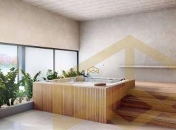 123500f0e75cdca44e9806ff3143580221d7dcf0 · Terreno Residencial à venda, Jardim Fortaleza, Paulínia - TE3324.
