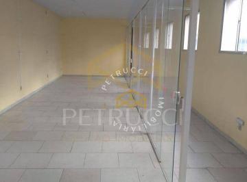 e80863725ed57b90e7825cfadef5a38112742484 · Sala para alugar, 120 m² por R$ 6.050,00 - Centro - Campinas/SP