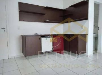 7895d2e505cda36f78f6e4ed3fd8cf951e48c51d · Sala, 41 m² - venda por R$ 200.000,00 ou aluguel por R$ 2.664,00 - Cambuí - Campinas/SP