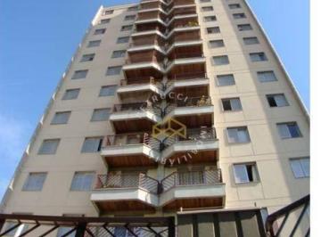 674cf1225a4e4171d27763f1ac4b79859a84eec6 · Apartamento com 2 dormitórios à venda, 68 m² por R$ 550.000,00 - Vila Industrial - Campinas/SP
