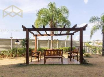 e58aba424594591f1a0ec5d84a569765f8cbd556 · Apartamento Residencial à venda, Jardim Nova Europa, Campinas - AP4828.