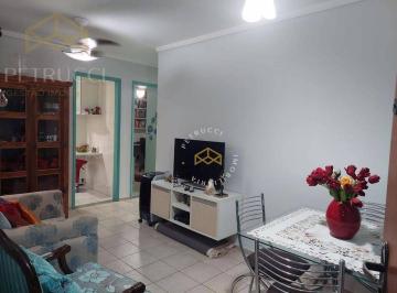 b6611aa761bb2935ad58b68819132d2b99763558 · Apartamento com 2 dormitórios à venda, 57 m² por R$ 240.000,00 - Vila Proost de Souza - Campinas/SP
