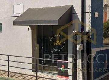b3dd4ec90b379e7f0d112d96903c4b80593c2f8f · Sala Comercial para locação, Sousas, Campinas - SA0222.