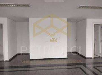 81375e467c92bc7217049969920eeec28124f624 · Sala para alugar, 43 m² por R$ 6.655,00 - Centro - Campinas/SP