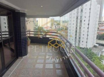 d5a2c196b49a42b76a9a51f831d3f9230a32865c · Apartamento Residencial à venda, Vila Lemos, Campinas - AP1681.