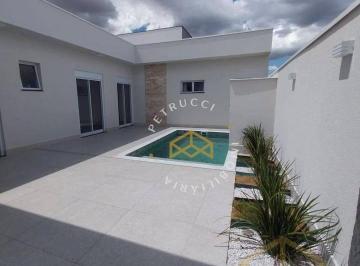 0f301ba92162332be61aed75611745d4c509e6f5 · Casa Residencial à venda, Jardim Esplanada, Indaiatuba - CA5681.