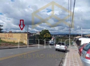 5bb172c875003a381869662b42be04c4bb04fdd1 · Terreno à venda, 370 m² por R$ 1.200.000,00 - Jardim Sevilha - Indaiatuba/SP