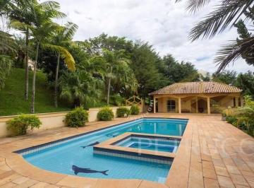 54173cc1a620fa0d9284c174852ab5848ad3f24e · Casa Residencial para venda e locação, Sousas, Campinas - CA8478.